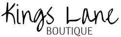 Kings Lane Boutique