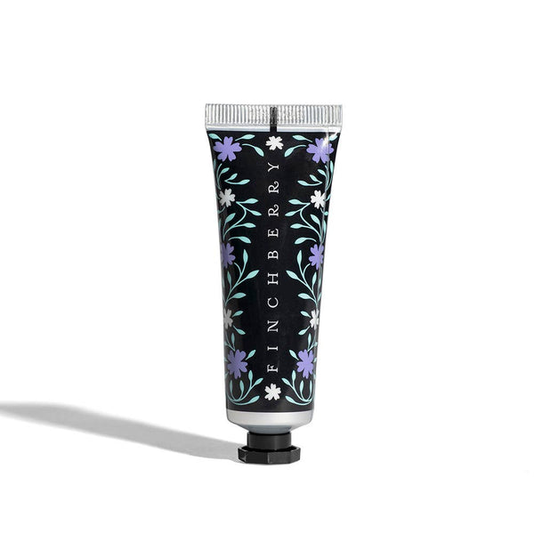 FinchBerry - Sweet Dreams Hydrating & Nourishing Travel Hand Cream