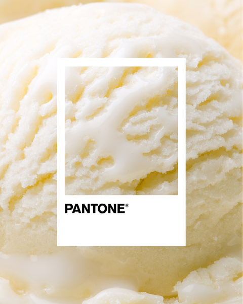 MakeUp Eraser - Sweet Cream MakeUp Eraser PRO : Sweet Cream