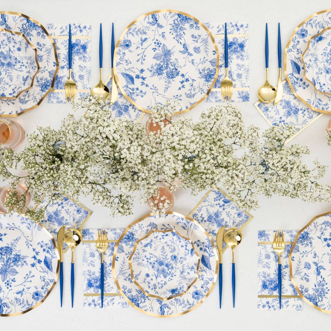 Sophistiplate - Timeless Full Wholesale Collection Kit