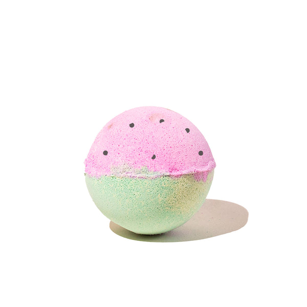Musee - Watermelon Sugar Bath Balm