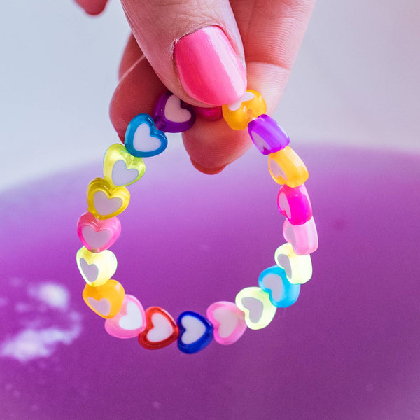 Musee - Rainbow Connection Bath Balm