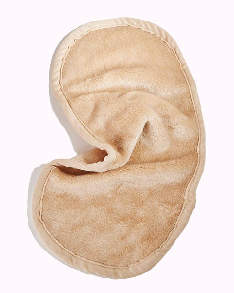 MakeUp Eraser - Sweet Cream MakeUp Eraser PRO : Sweet Cream