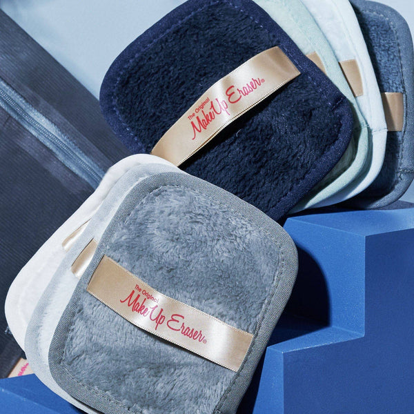 MakeUp Eraser - Cool Neutral MakeUp Eraser 7-Day Set | SALE