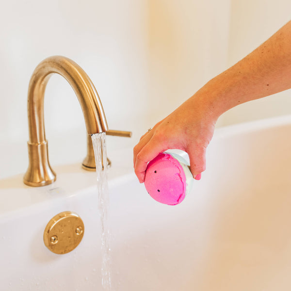 Musee - Watermelon Sugar Bath Balm