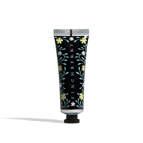 FinchBerry - Darling Hydrating & Nourishing Travel Size Hand Cream