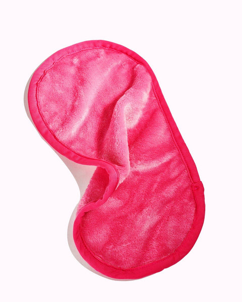 MakeUp Eraser - Original Pink MakeUp Eraser PRO | Best Seller