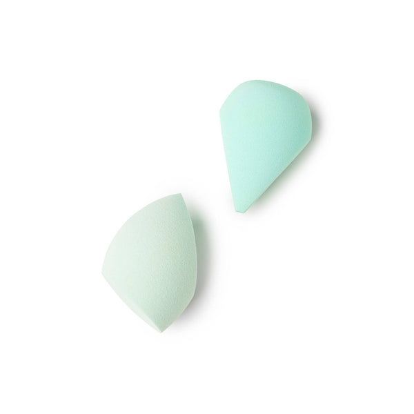 DM Merchandising - Lemon Lavender Makeup Your Mind Blending Sponge