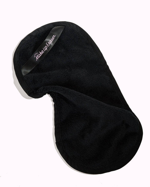 MakeUp Eraser - Chic Black MakeUp Eraser PRO