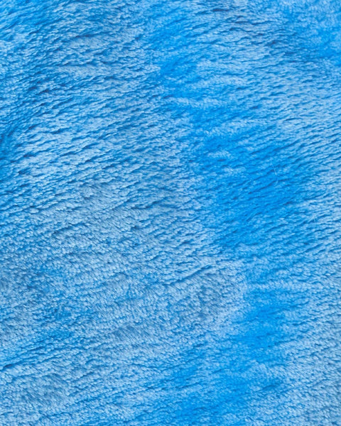 MakeUp Eraser - Berry Blue MakeUp Eraser PRO