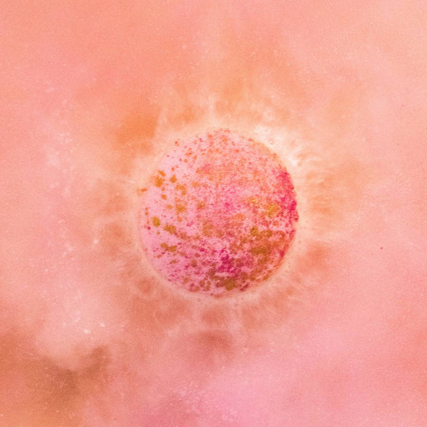 Musee - Dancing Queen Bath Balm