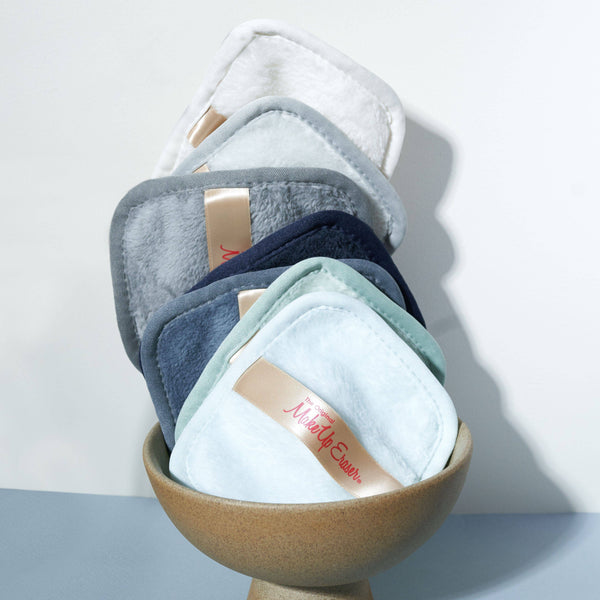 MakeUp Eraser - Cool Neutral MakeUp Eraser 7-Day Set | SALE