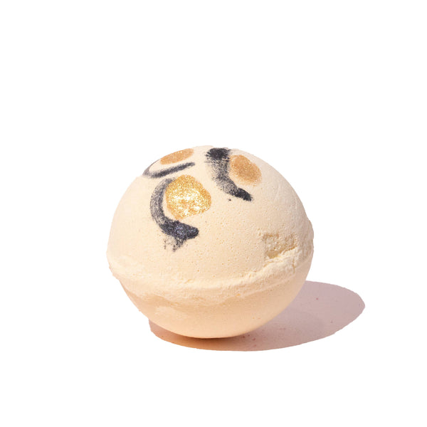 Musee - Wild Thing Bath Balm