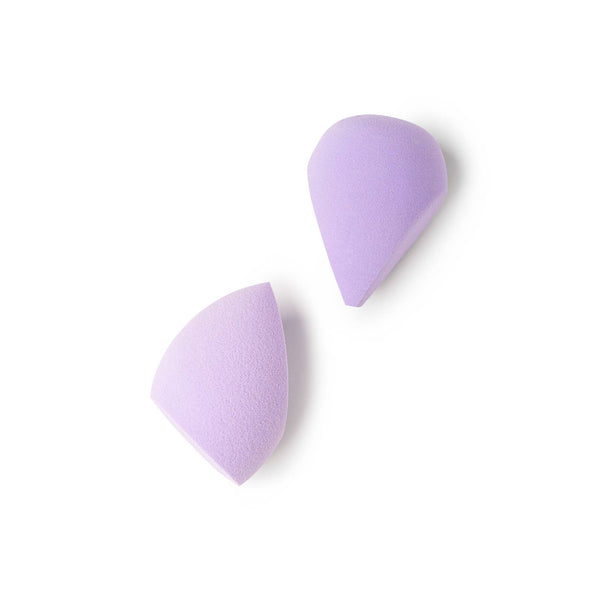 DM Merchandising - Lemon Lavender Makeup Your Mind Blending Sponge